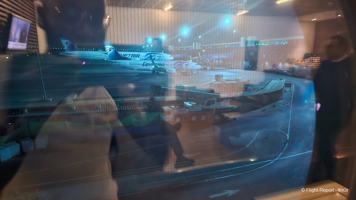 photo 20231218_210304