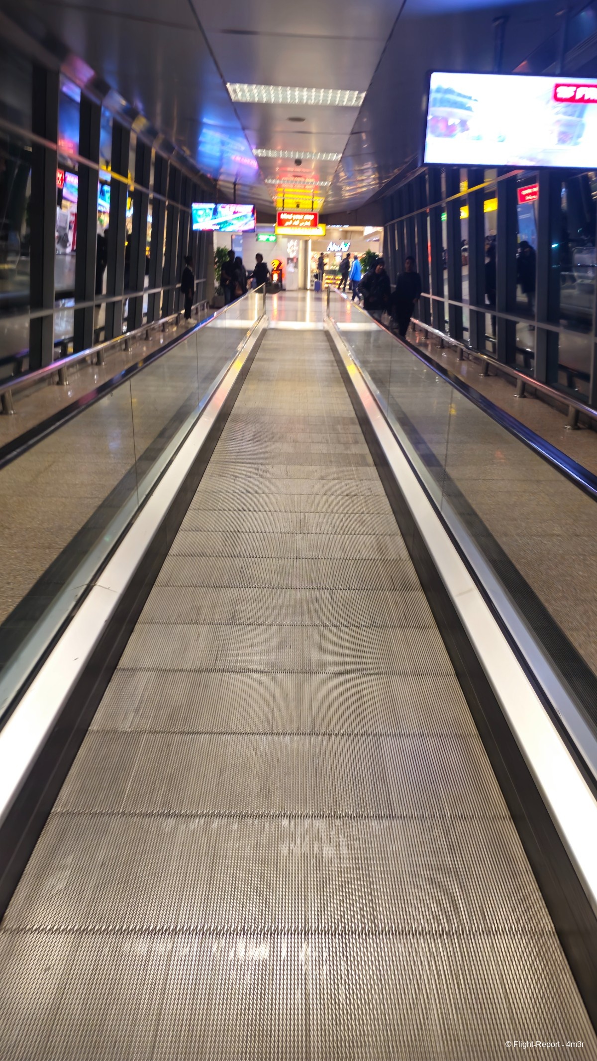 photo 20231218_210858