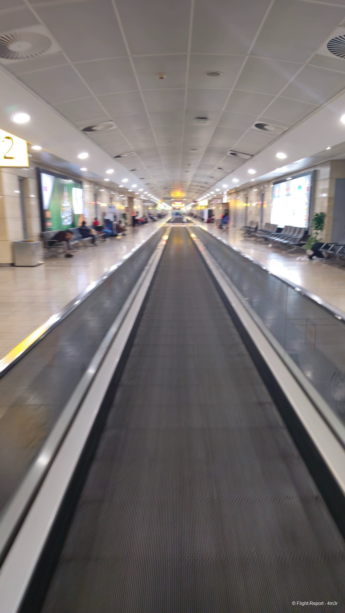 photo 20231218_211014