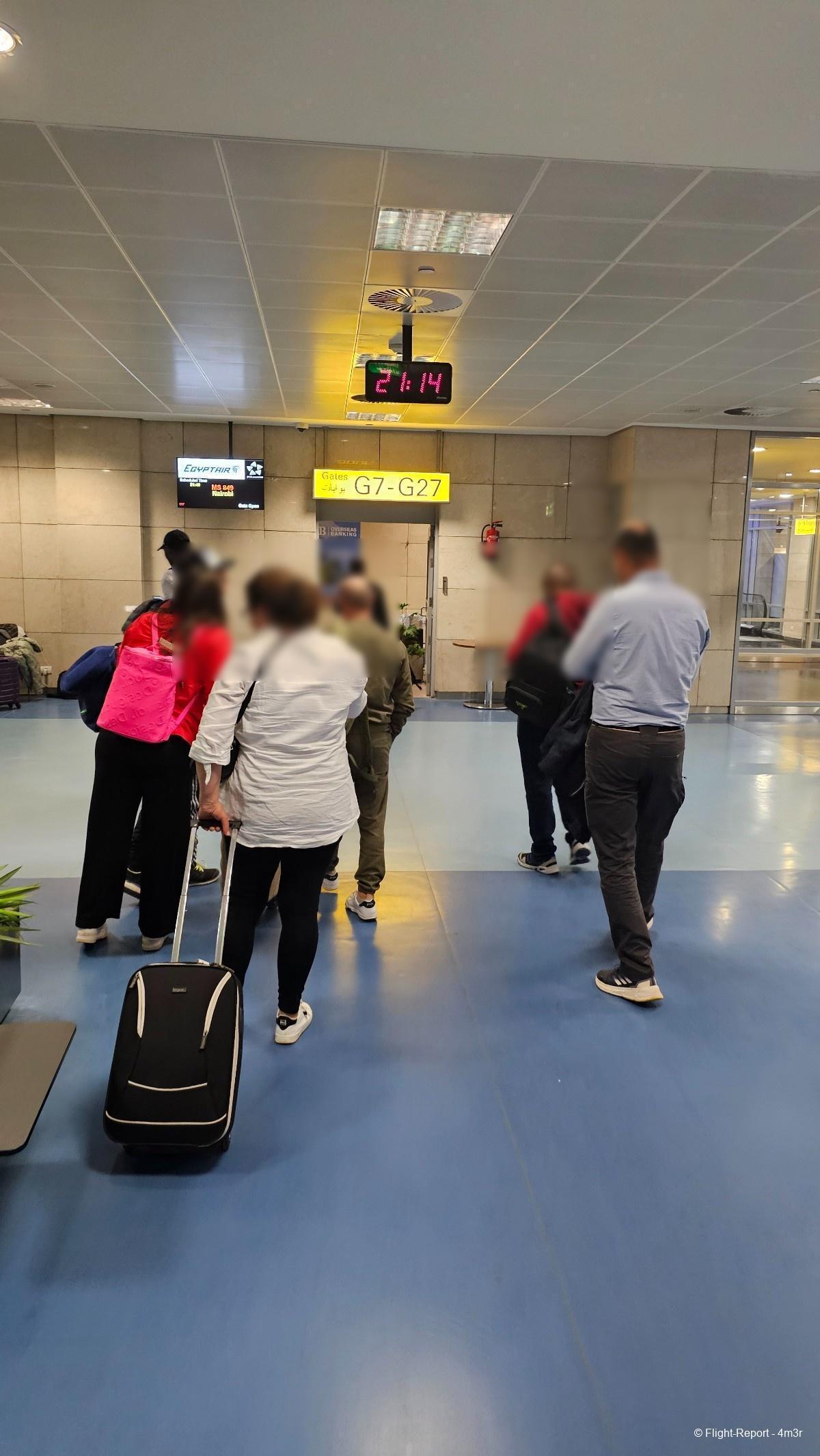 photo 20231218_211536-42804