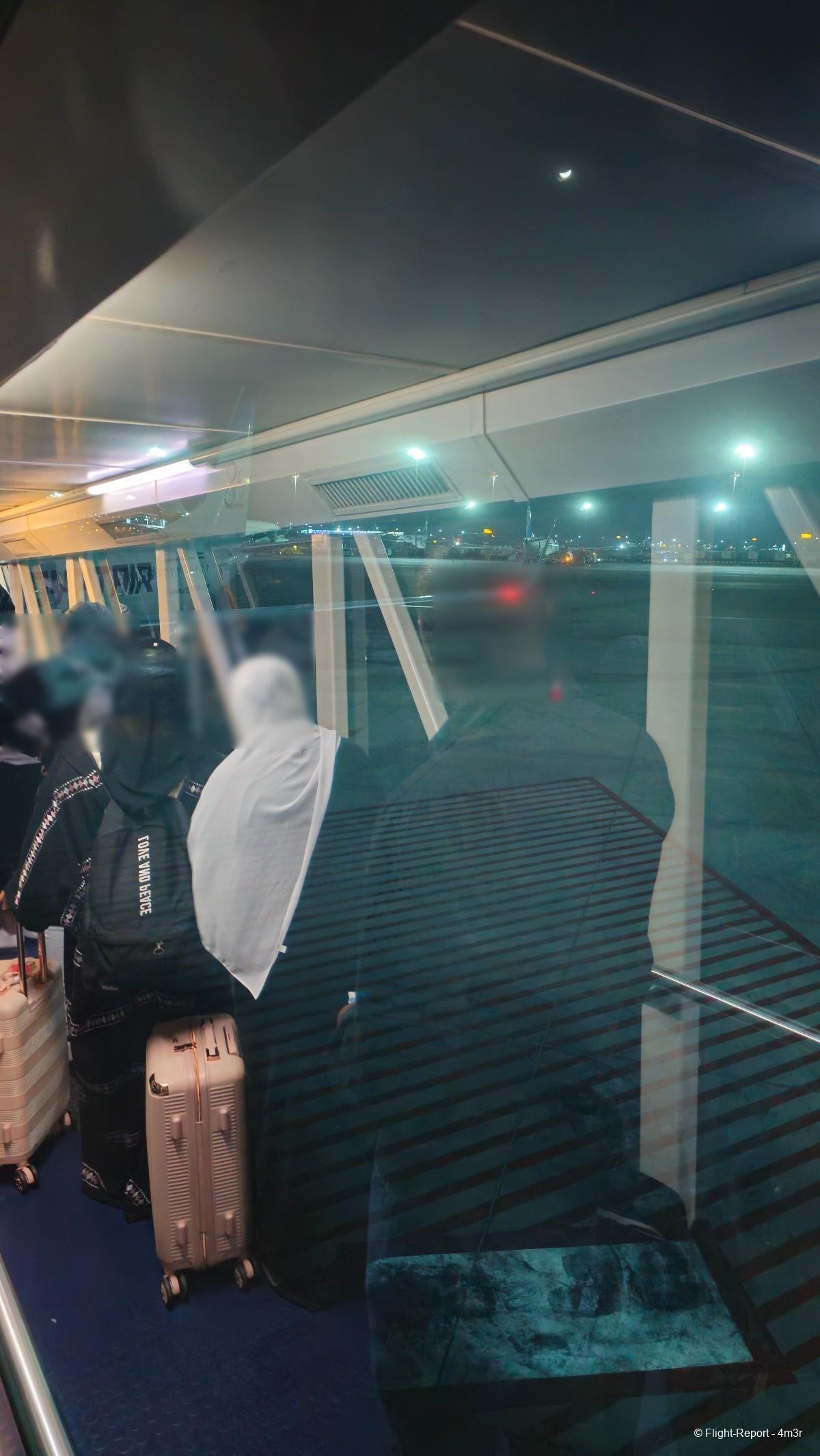 photo 20231218_211627-29900