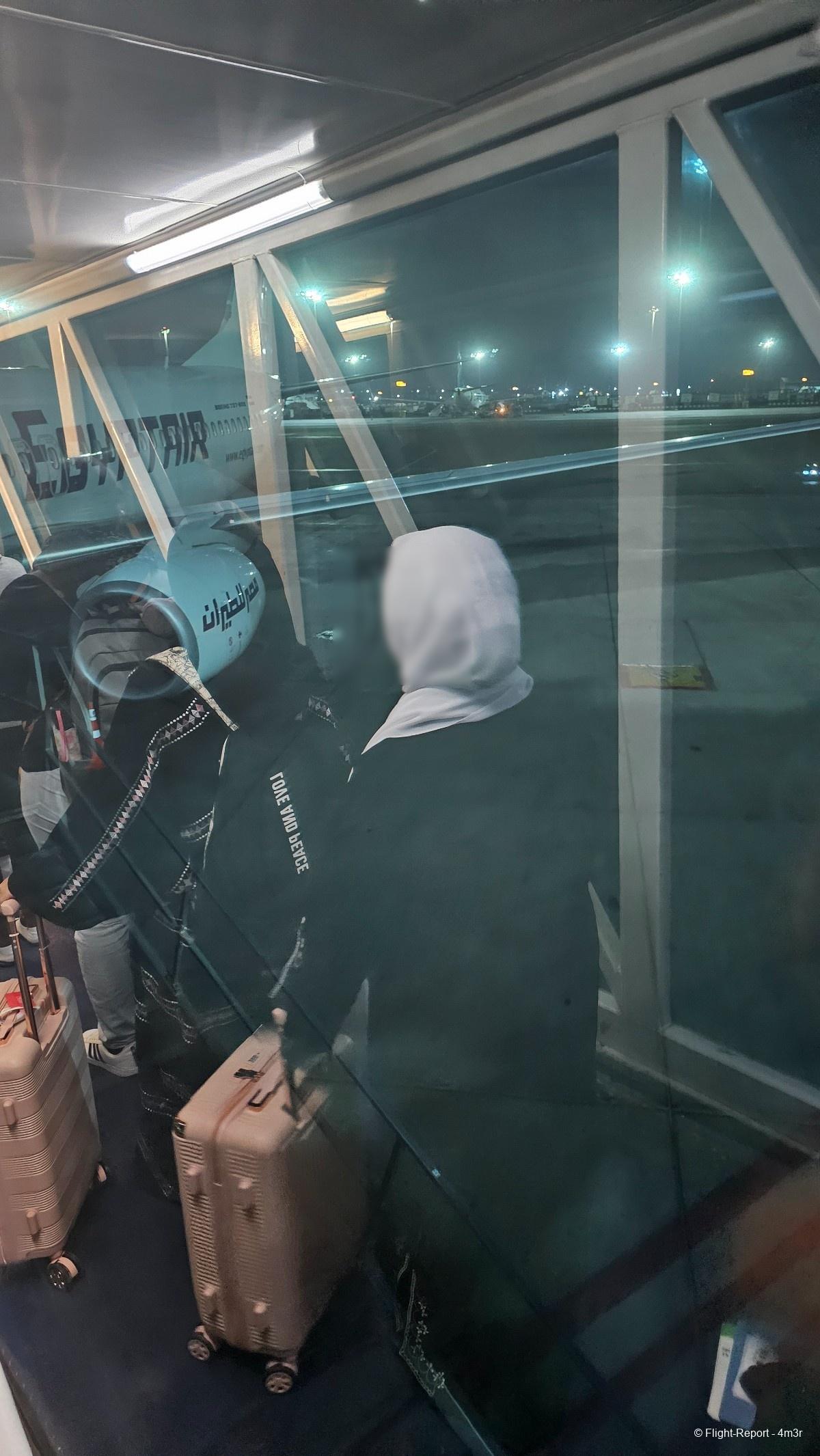 photo 20231218_211926-13747