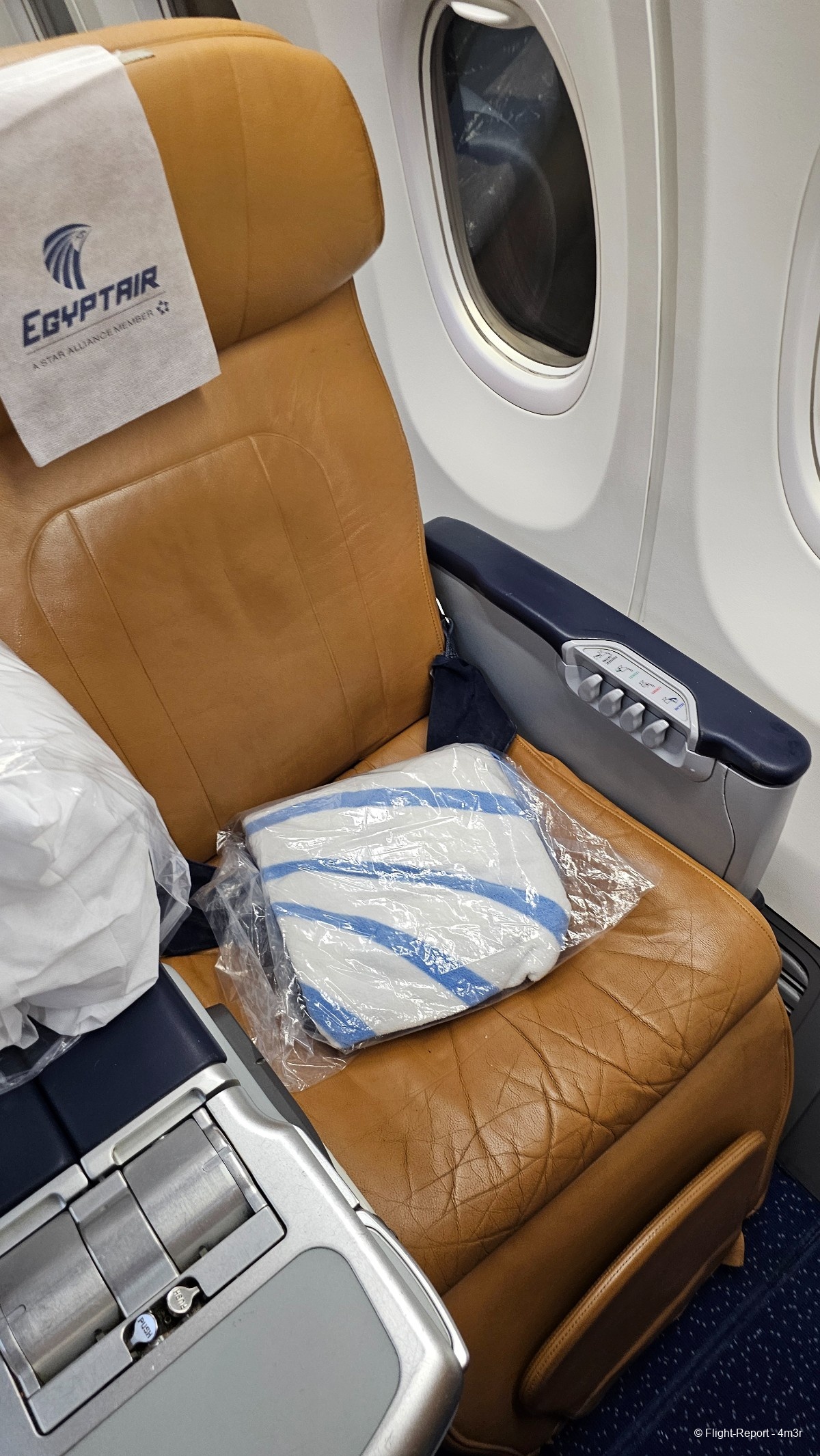 photo 20231218_212125