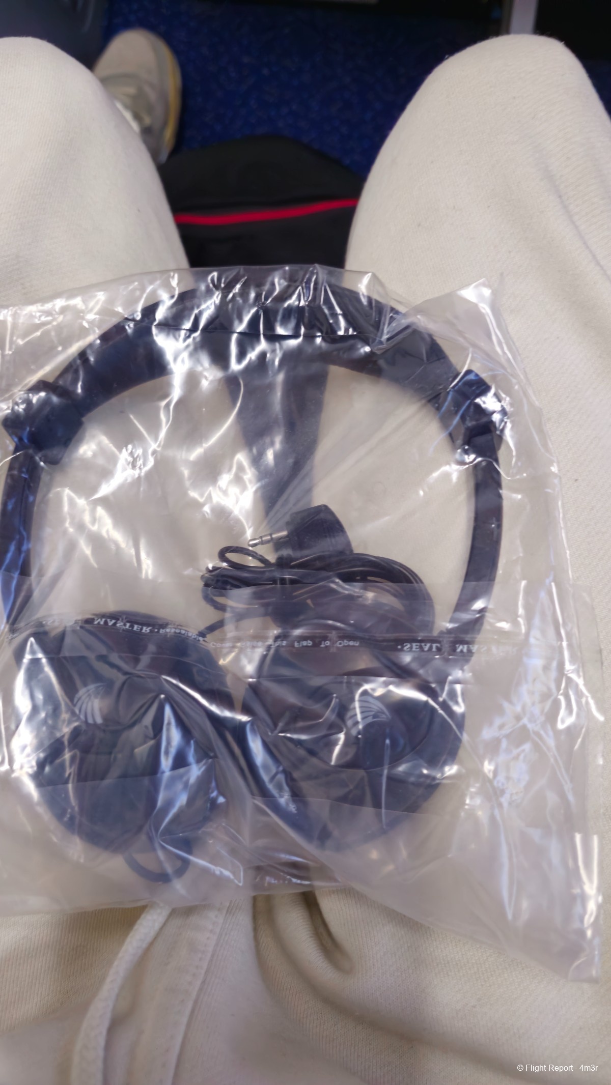 photo 20231218_212305