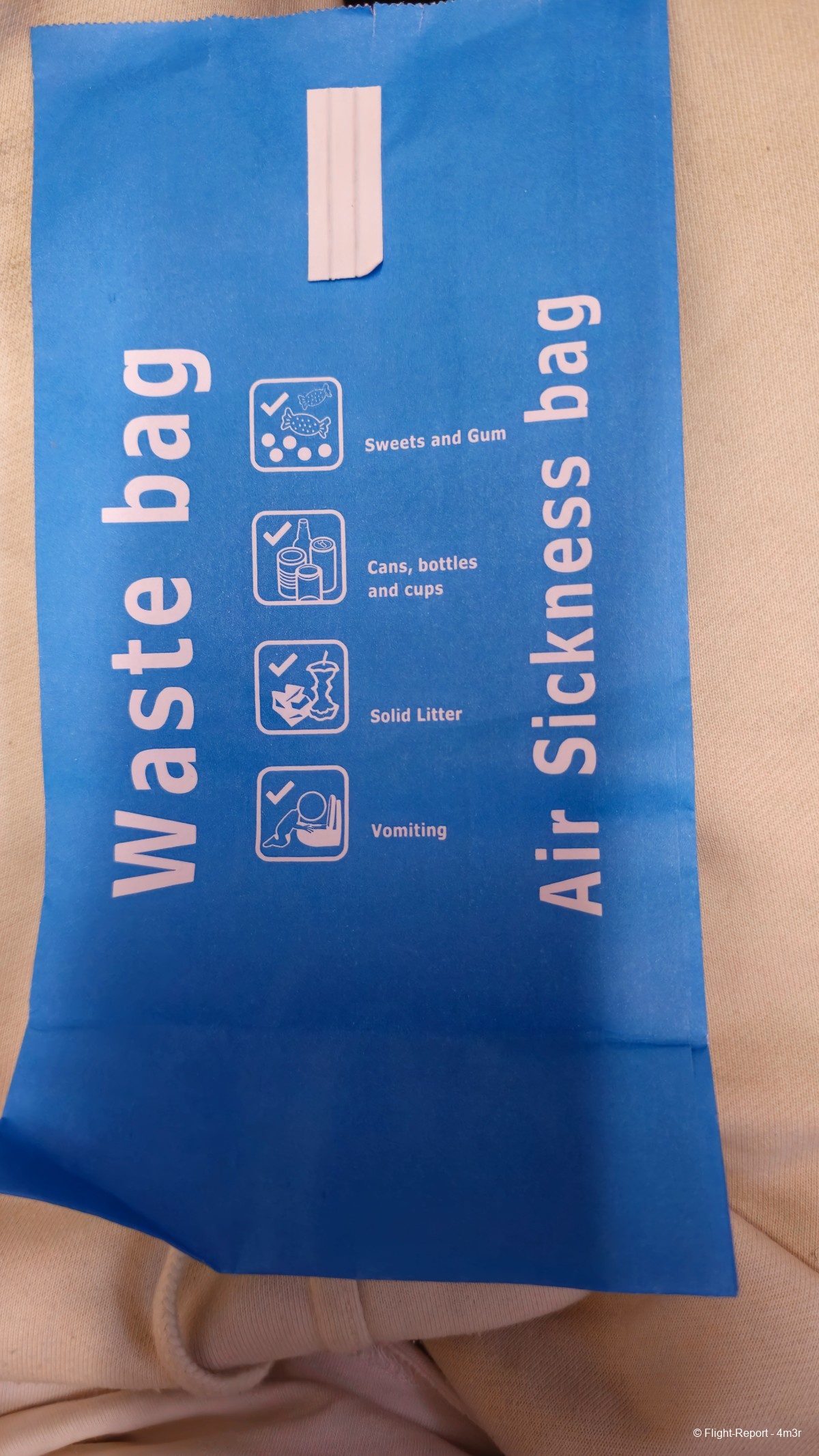 photo 20231218_212427