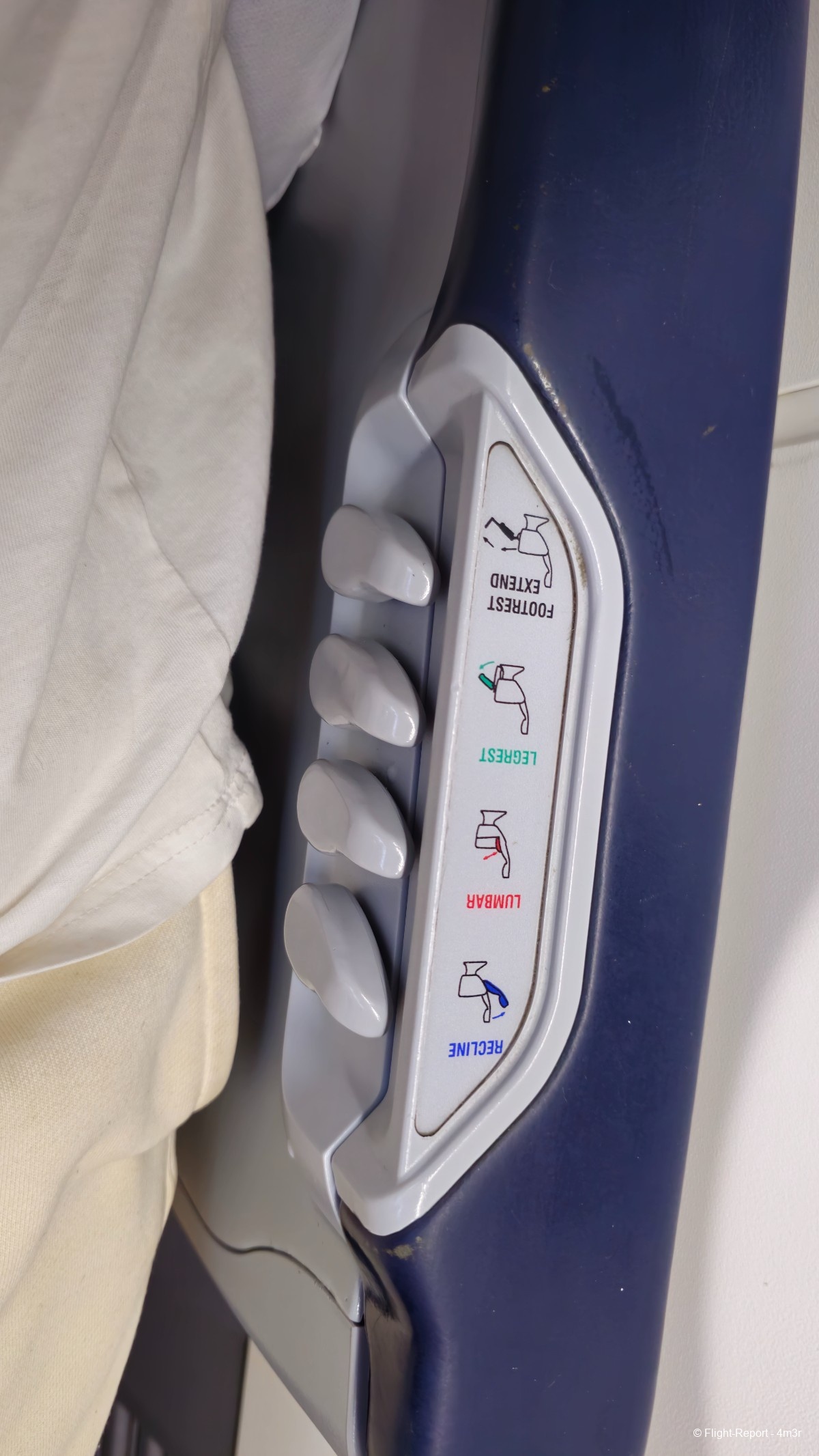 photo 20231218_212444