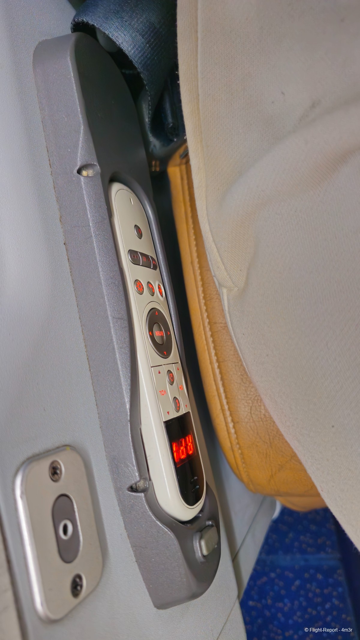 photo 20231218_212453