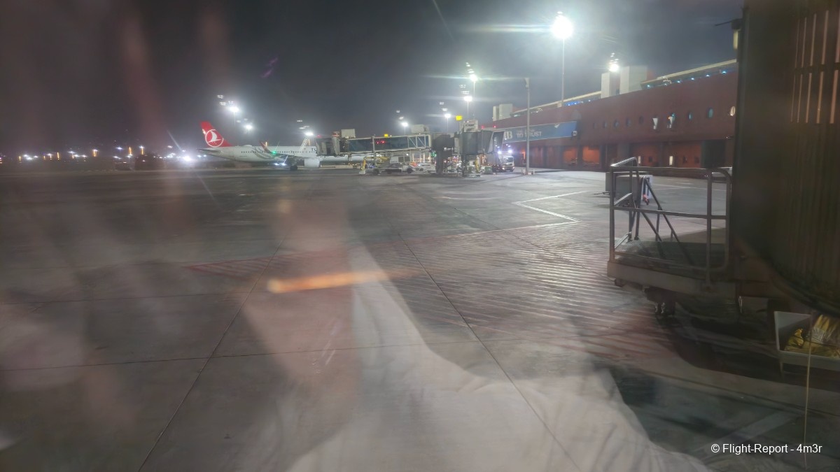 photo 20231218_213007