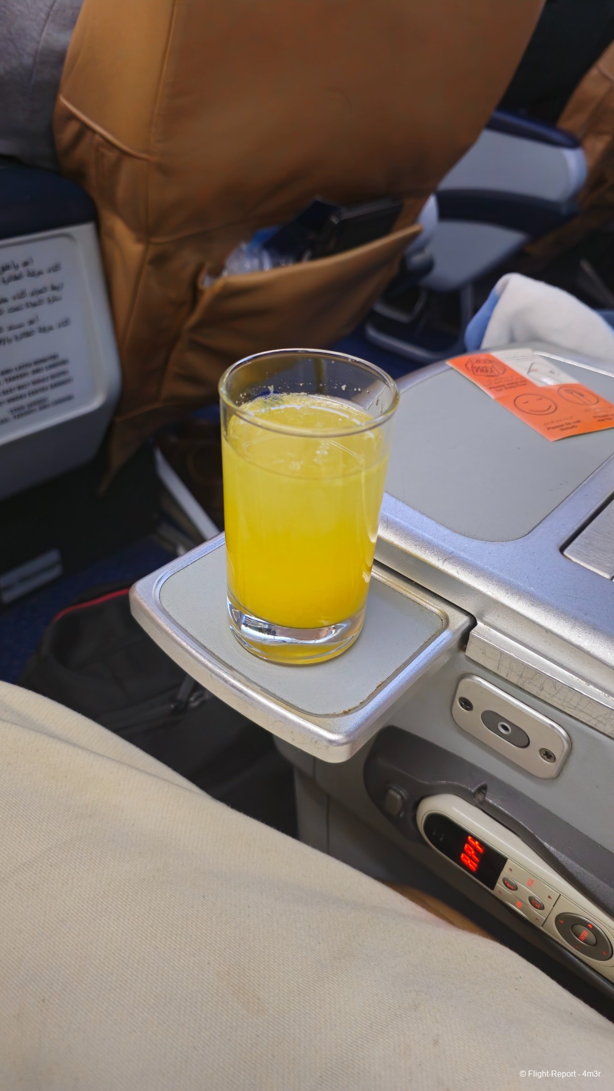 photo 20231218_214105