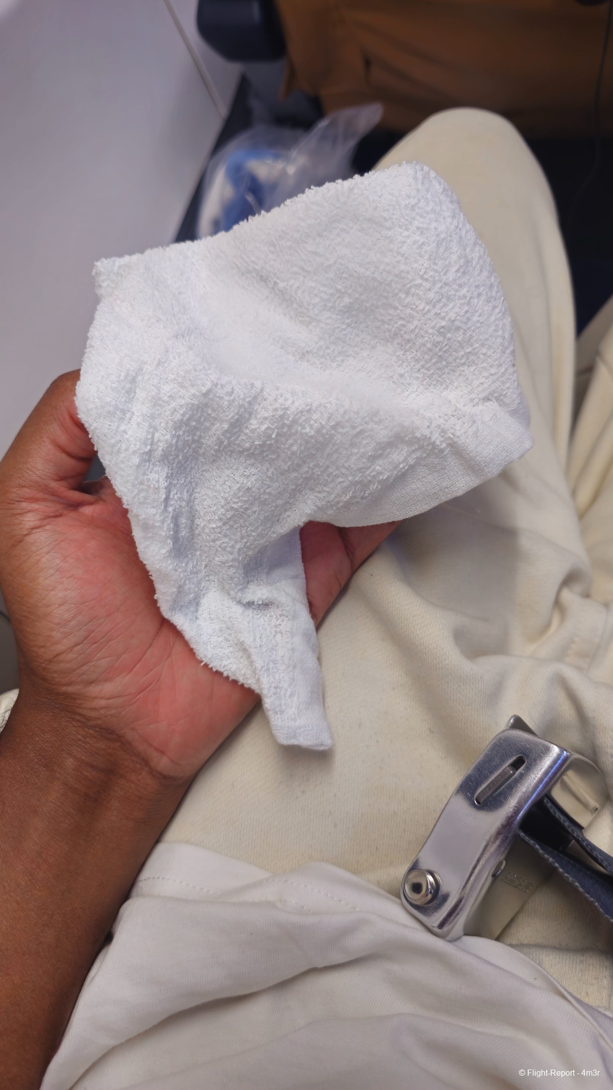 photo 20231218_214350