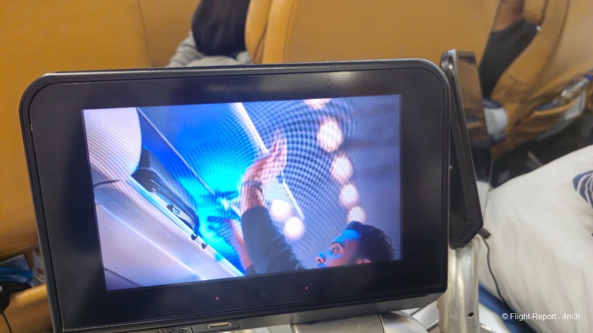 photo 20231218_215602