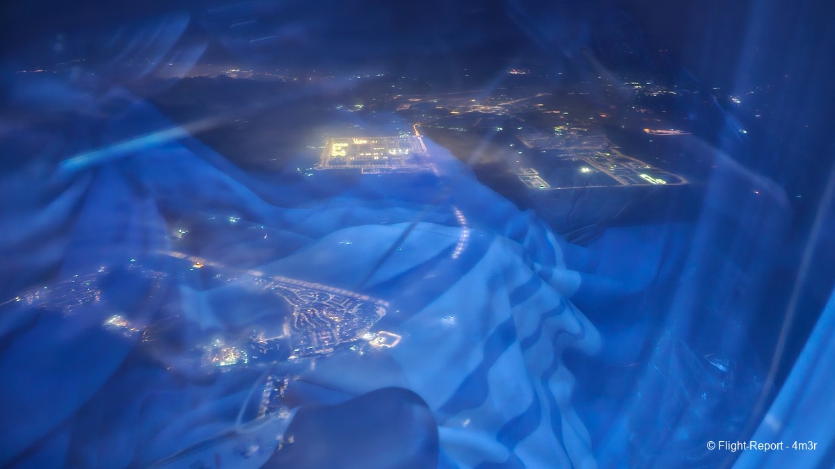 photo 20231218_232344