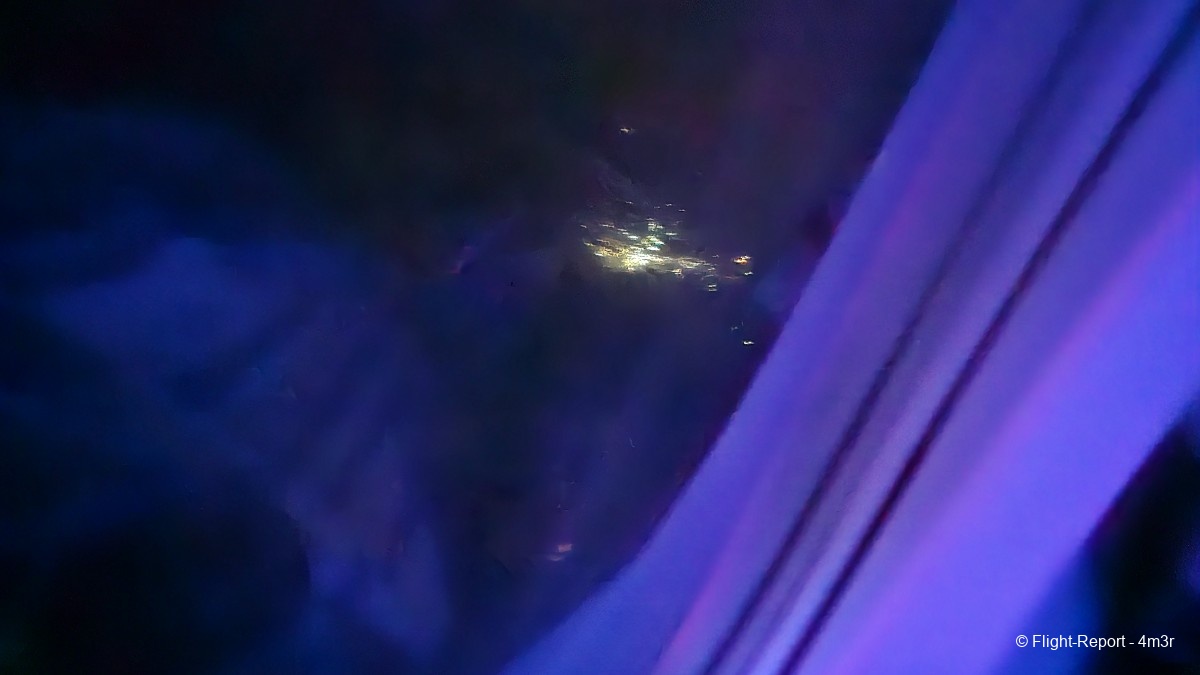 photo 20231219_031025