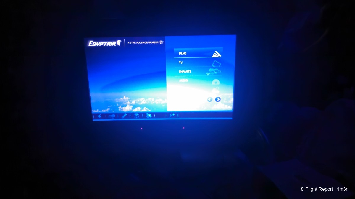 photo 20231219_031237