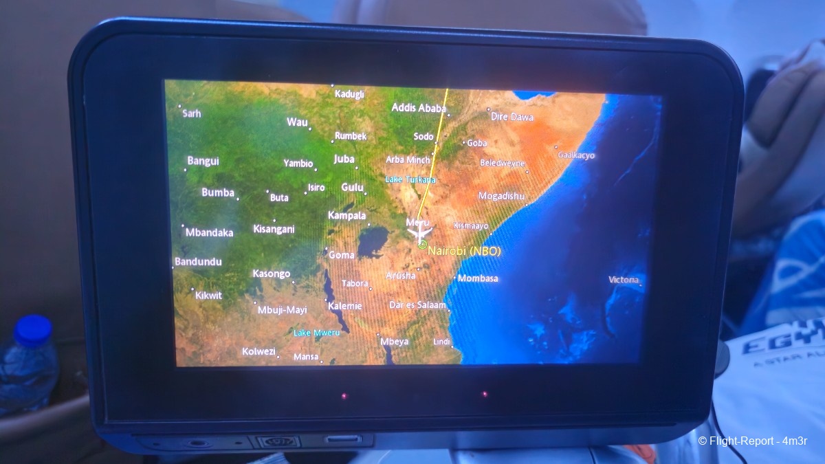 photo 20231219_032221