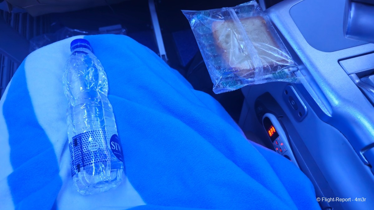 photo 20231219_032522