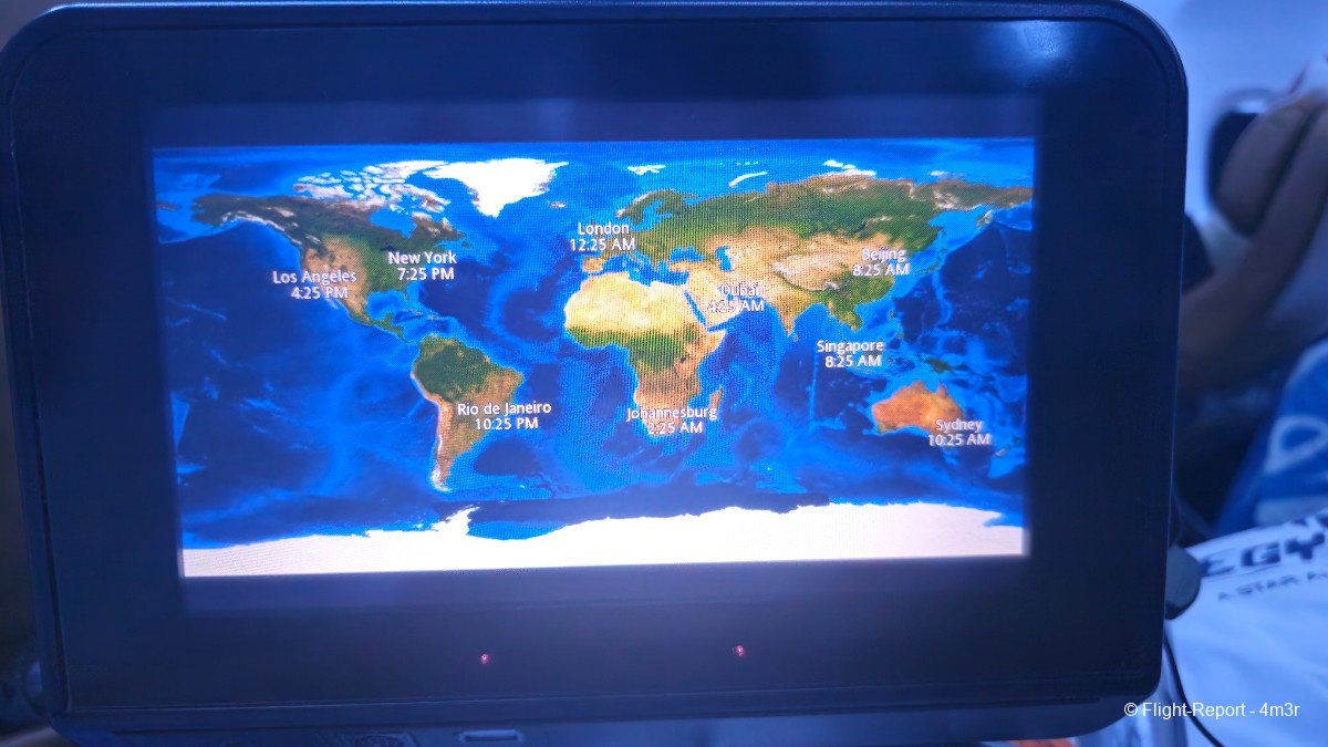 photo 20231219_032608