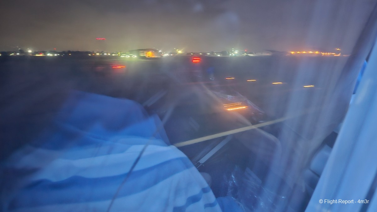 photo 20231219_034013