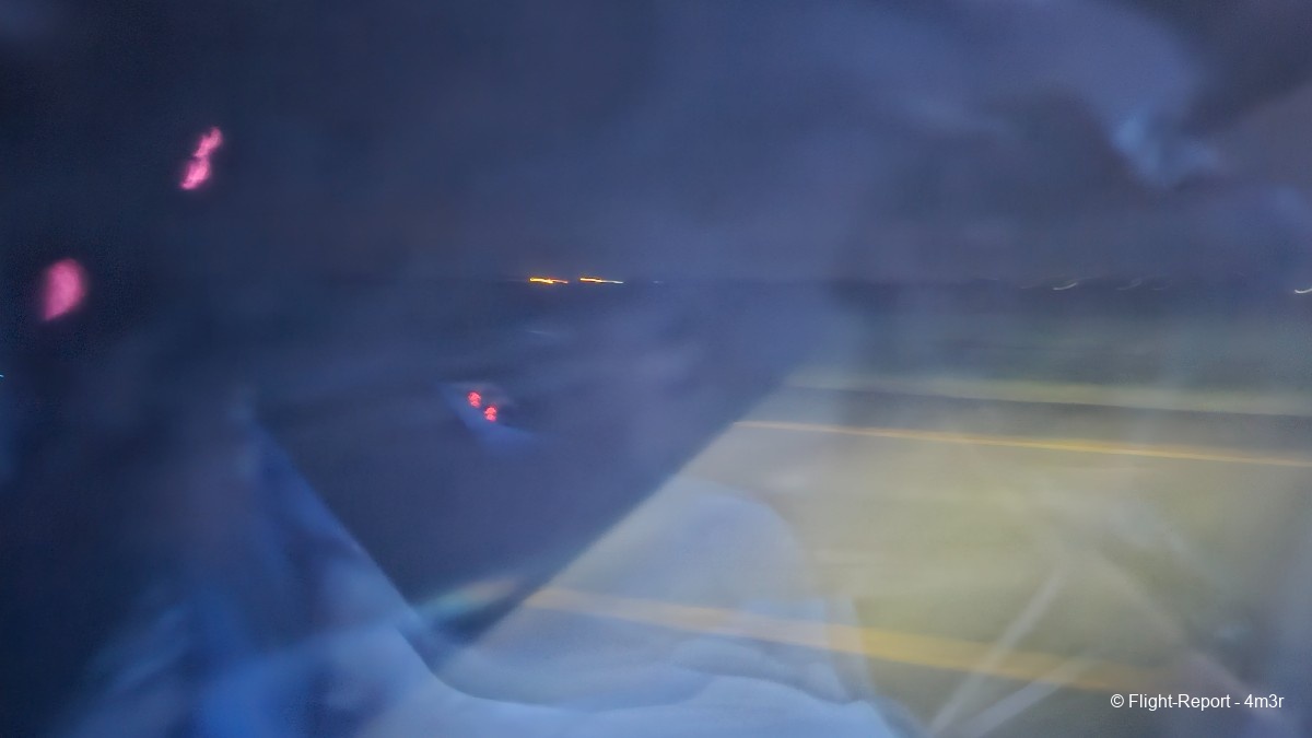 photo 20231219_034124