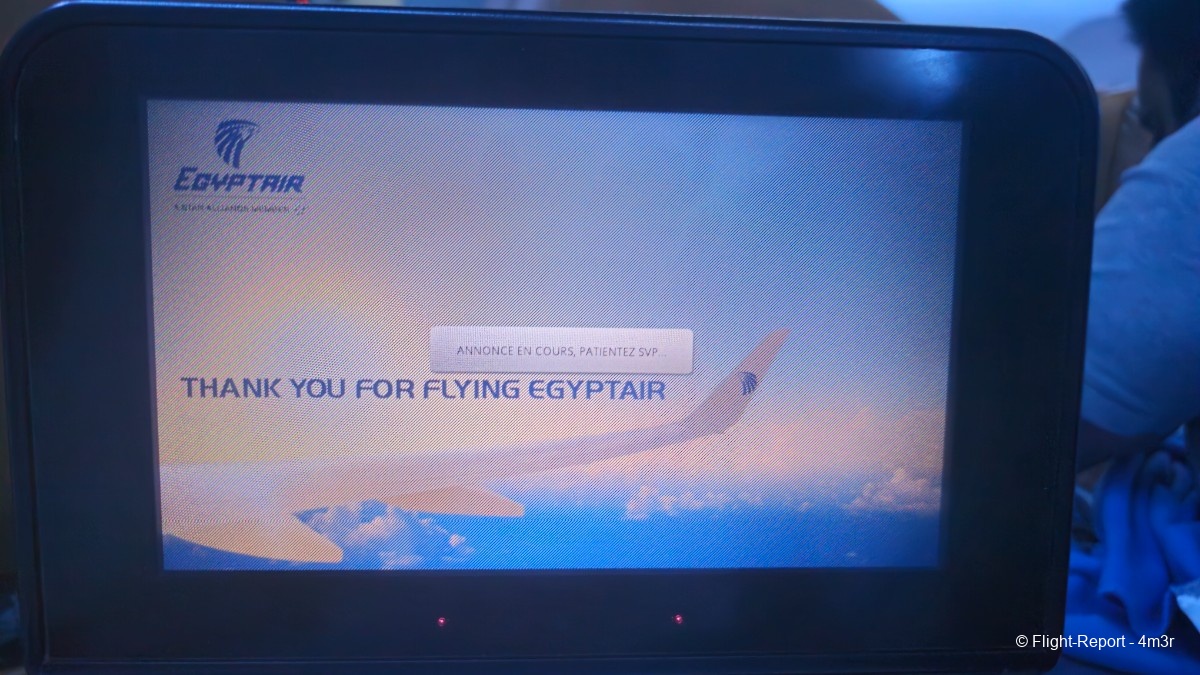 photo 20231219_034159