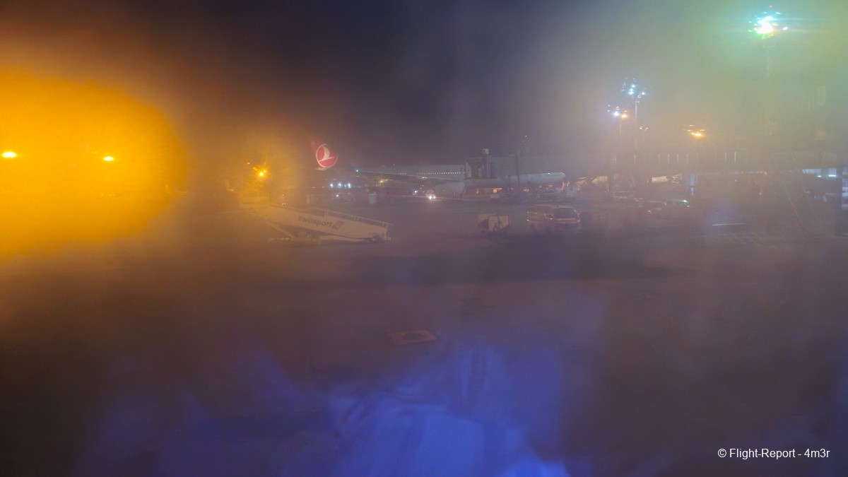 photo 20231219_034439