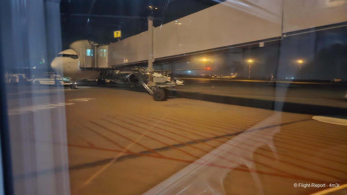 photo 20231219_035405