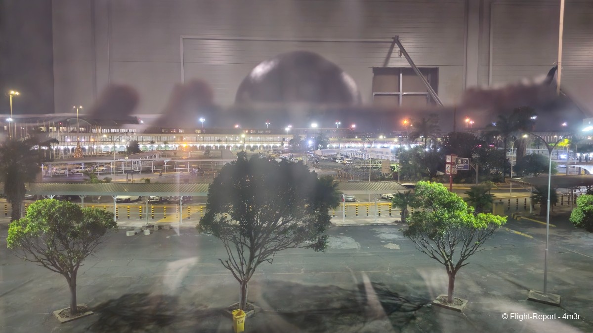 photo 20231219_042117