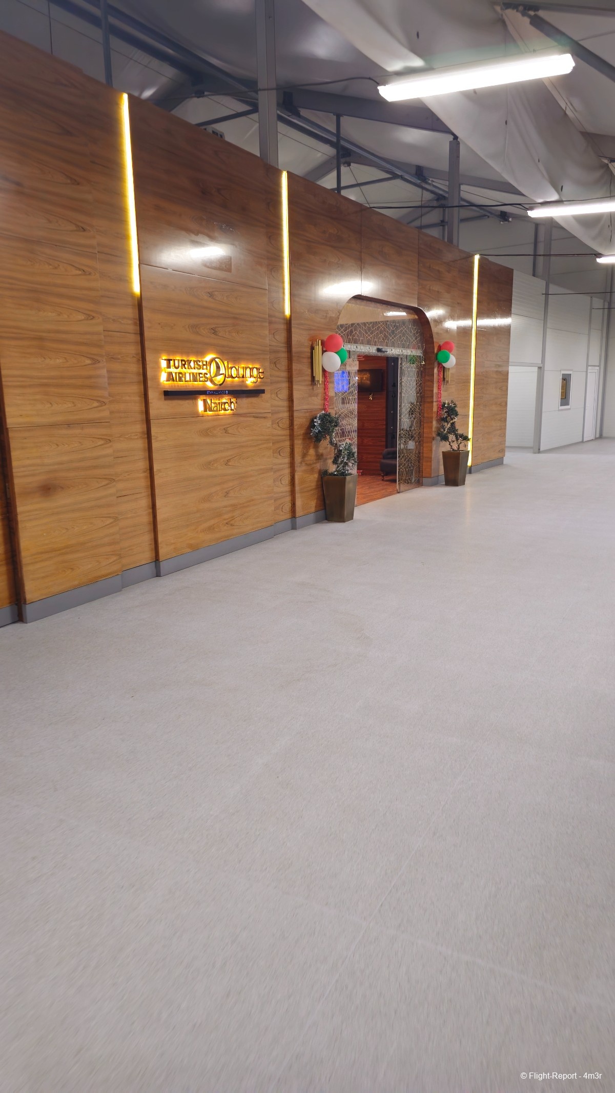 photo 20231219_042226