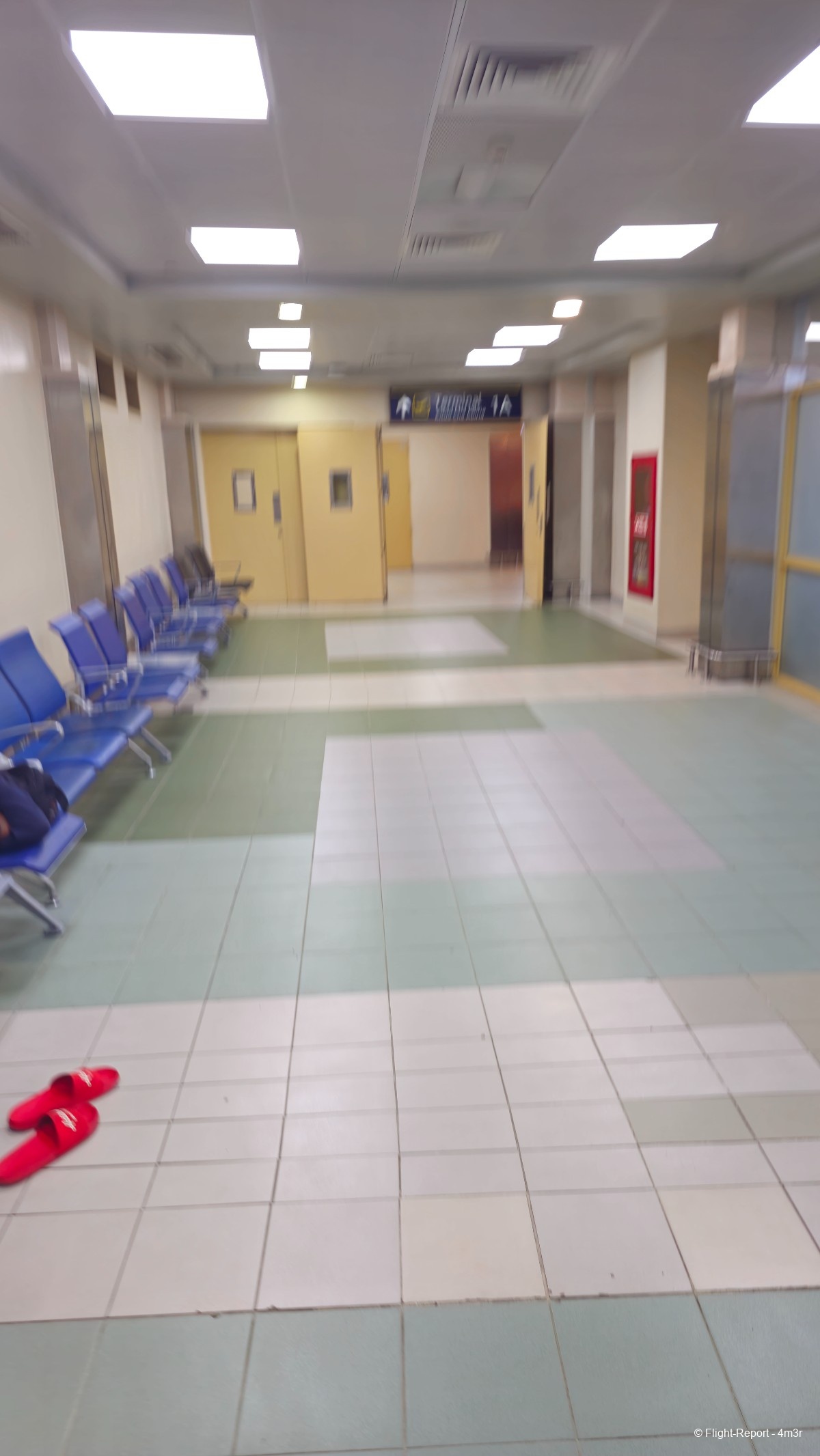 photo 20231219_044735