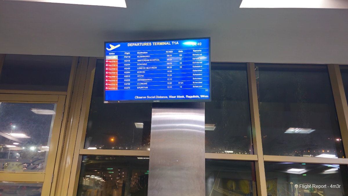 photo 20231219_044843