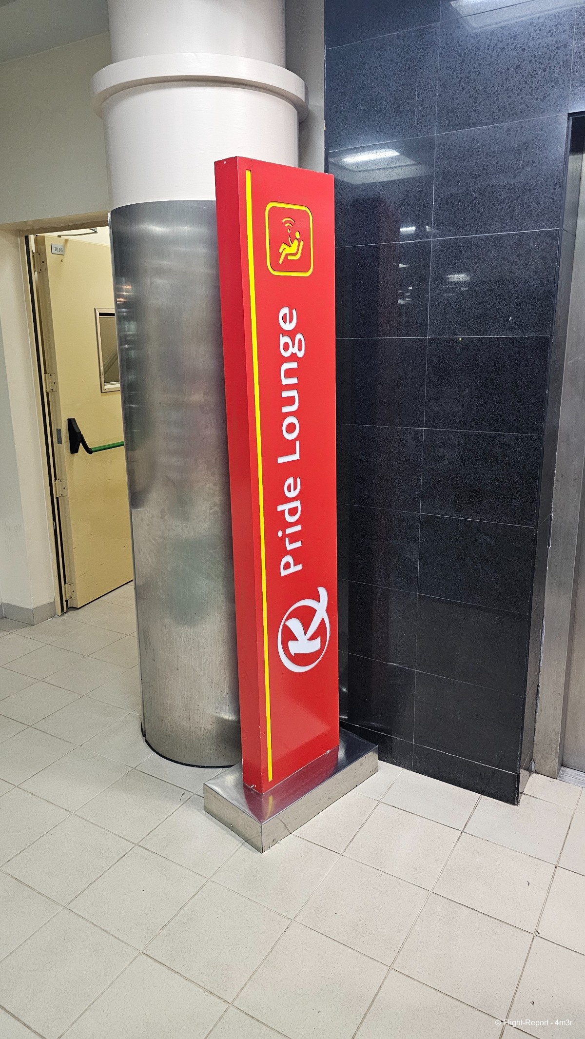 photo 20231219_045128