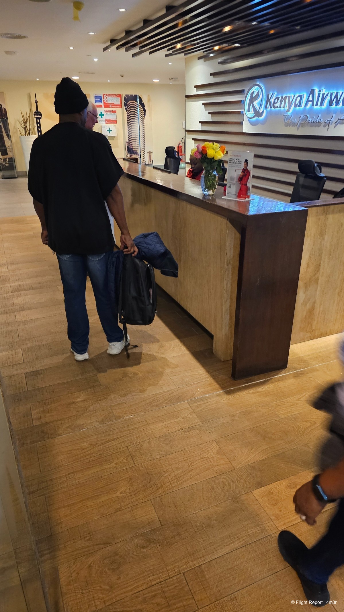 photo 20231219_045235