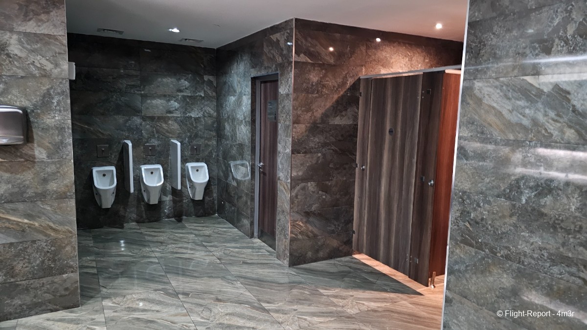 photo 20231219_051400