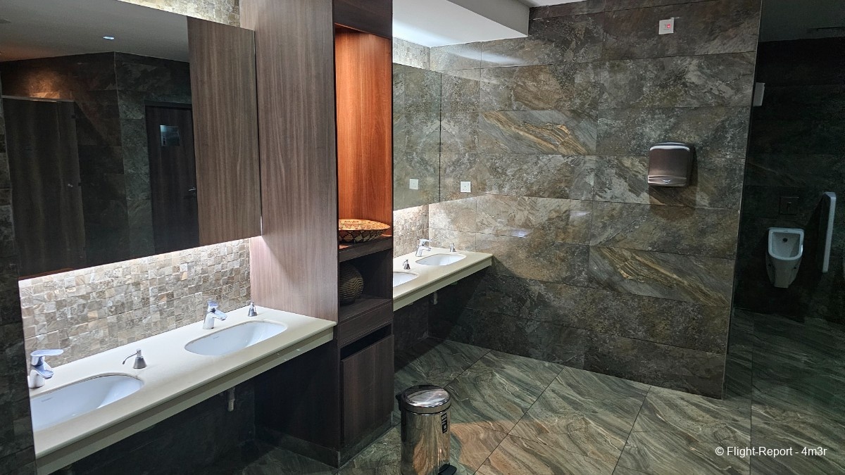 photo 20231219_051403