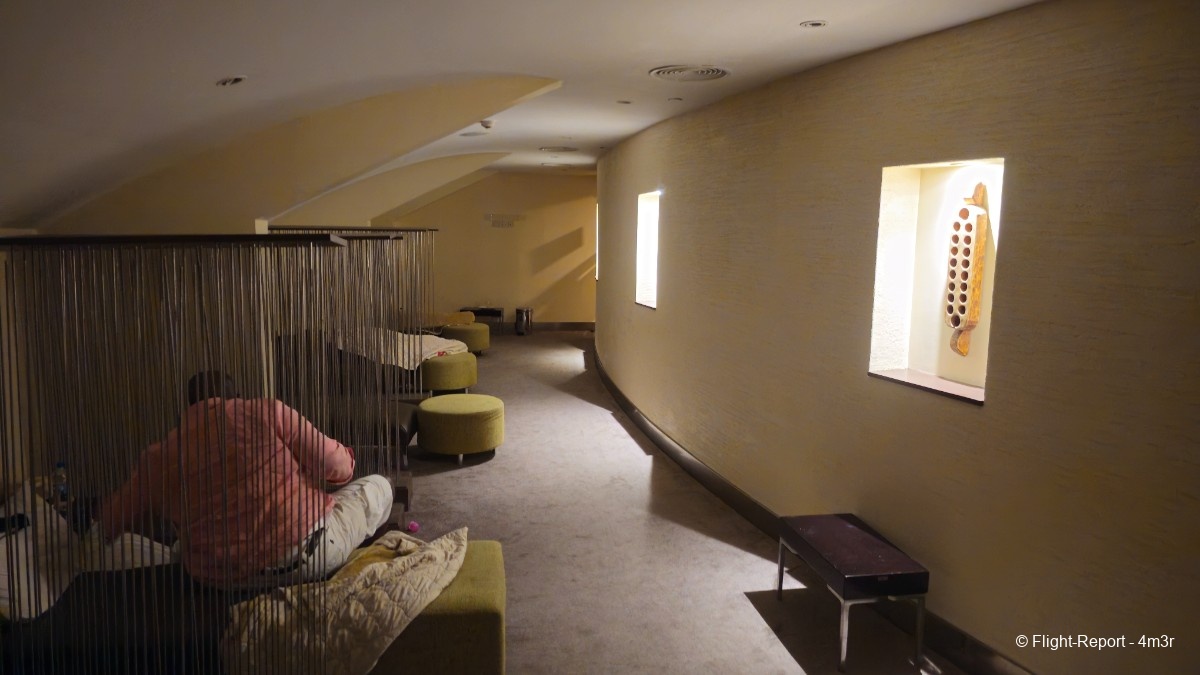 photo 20231219_053648