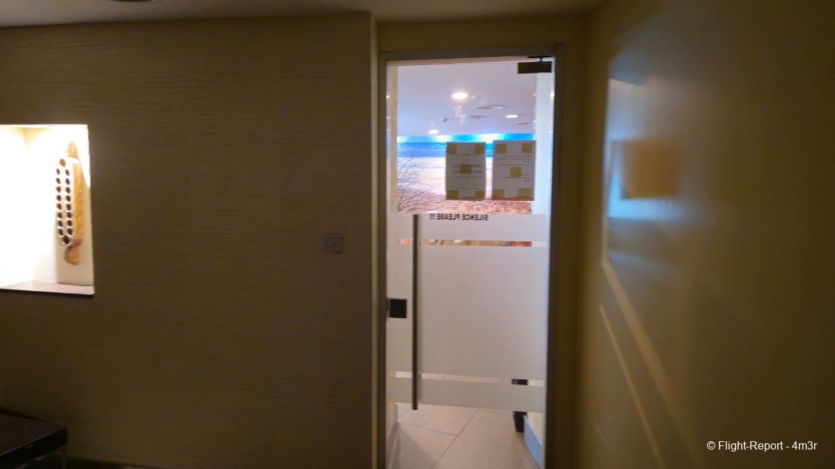 photo 20231219_053650