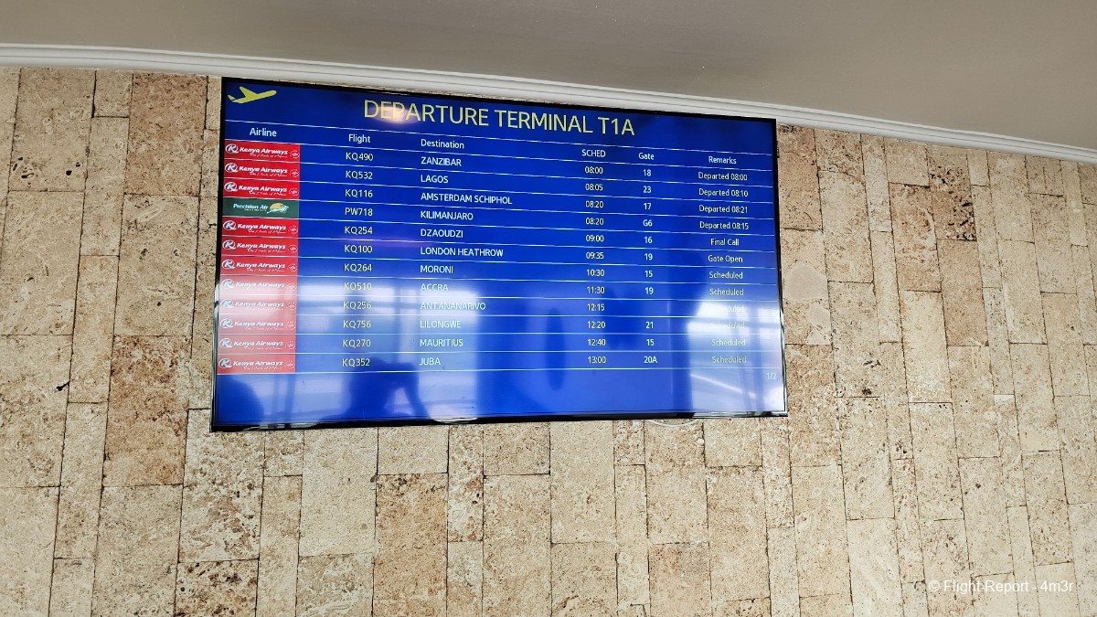 photo 20231219_083532