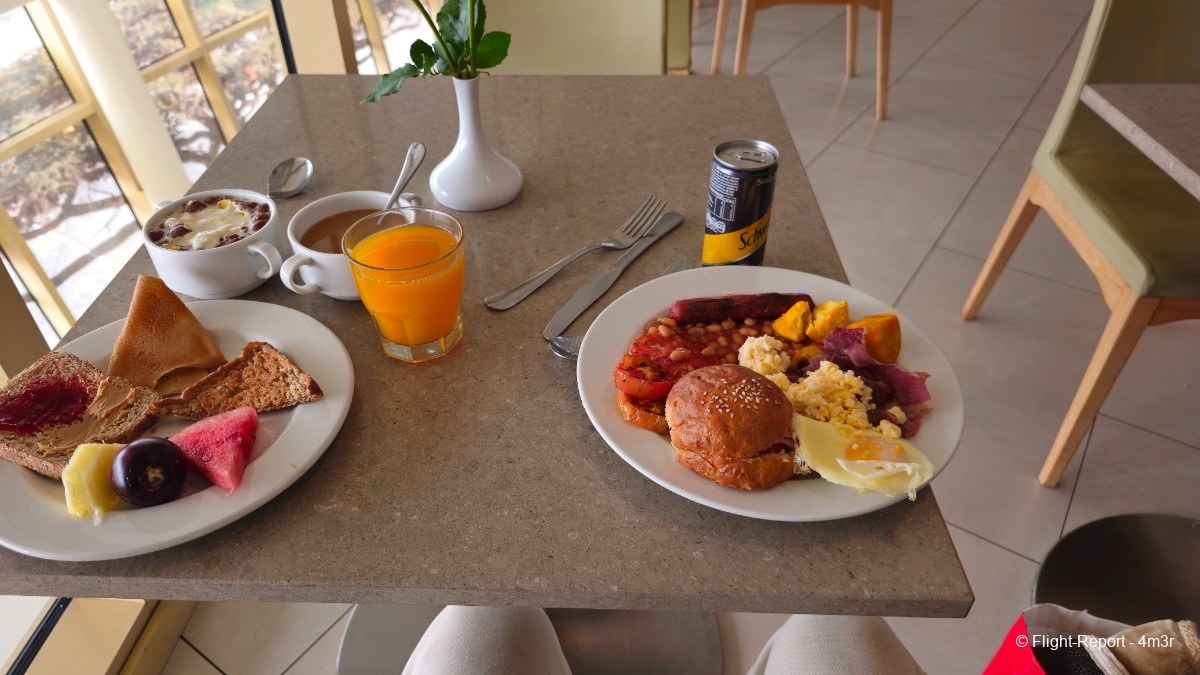 photo 20231219_085203