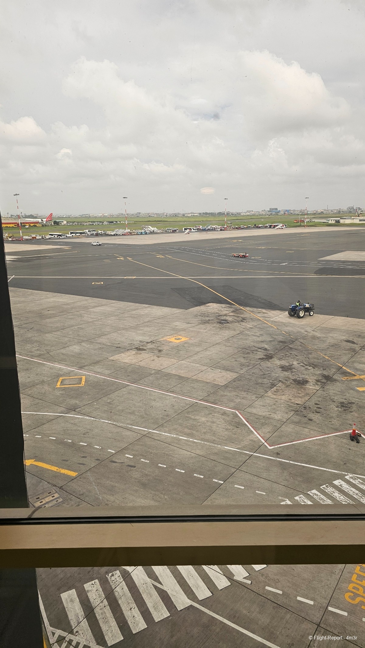 photo 20231219_100502