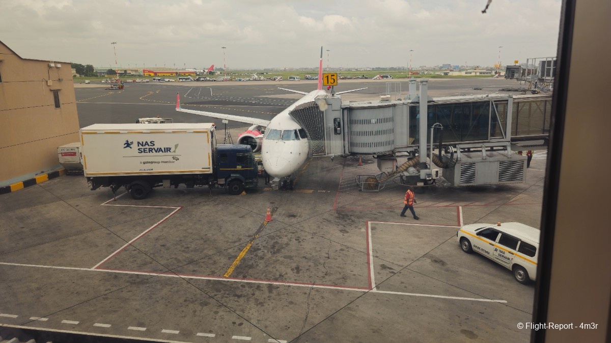 photo 20231219_100809