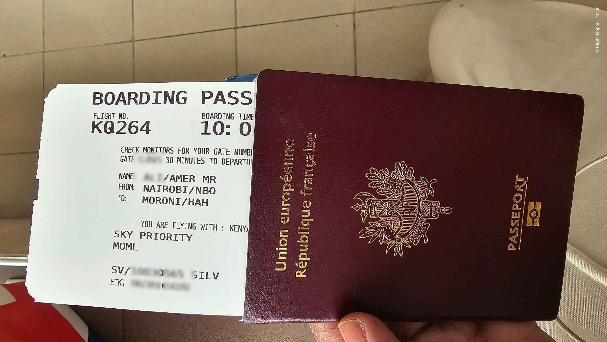 photo 20231219_100900-35422