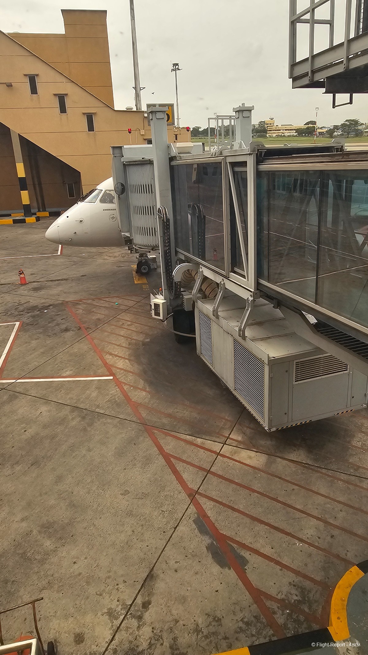 photo 20231219_102957