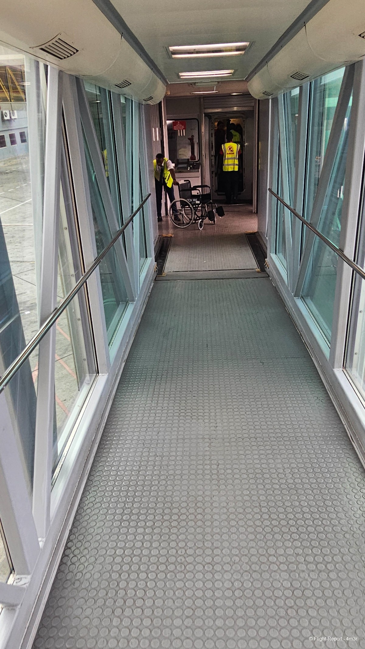 photo 20231219_103008