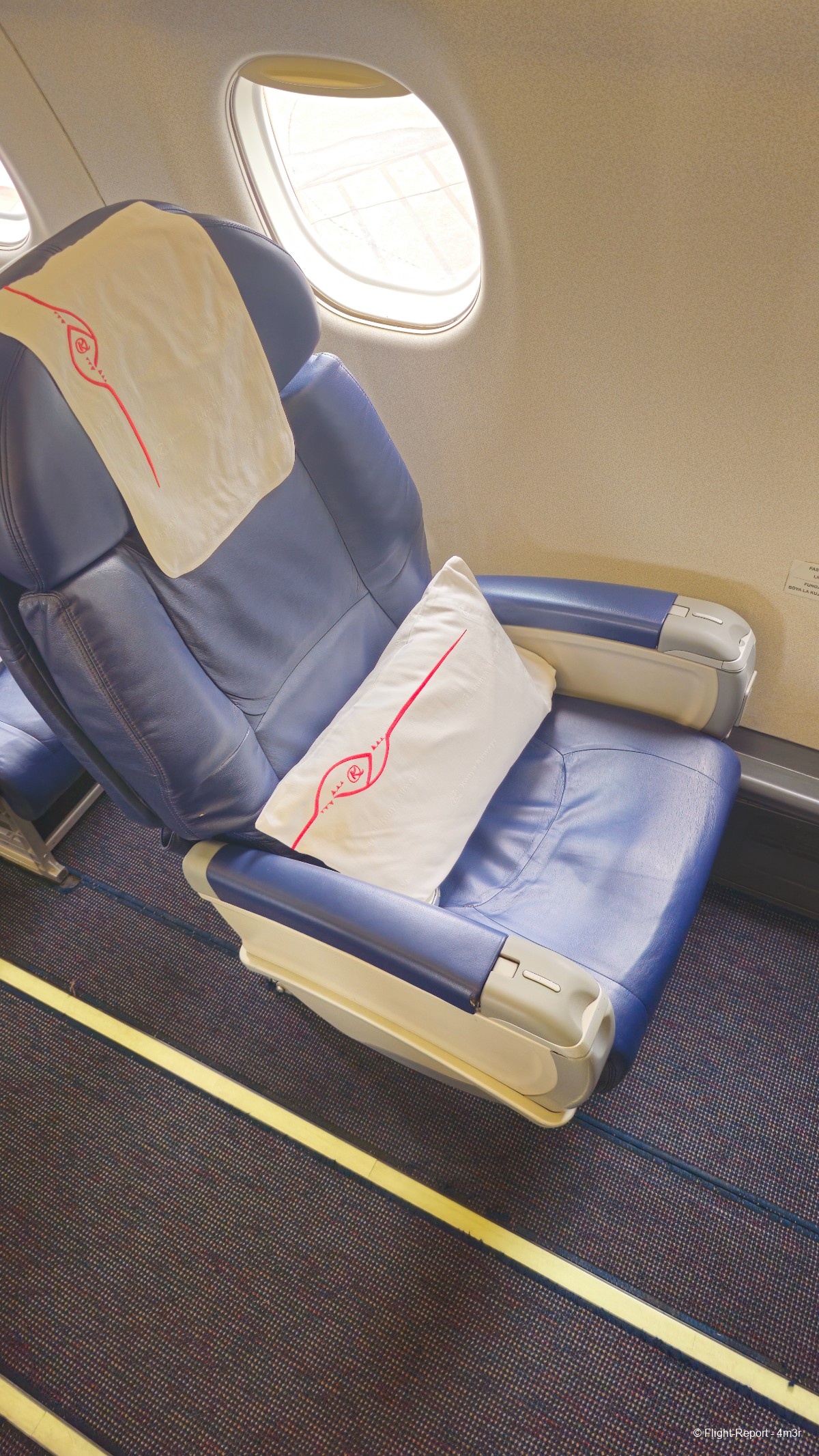 photo 20231219_103120