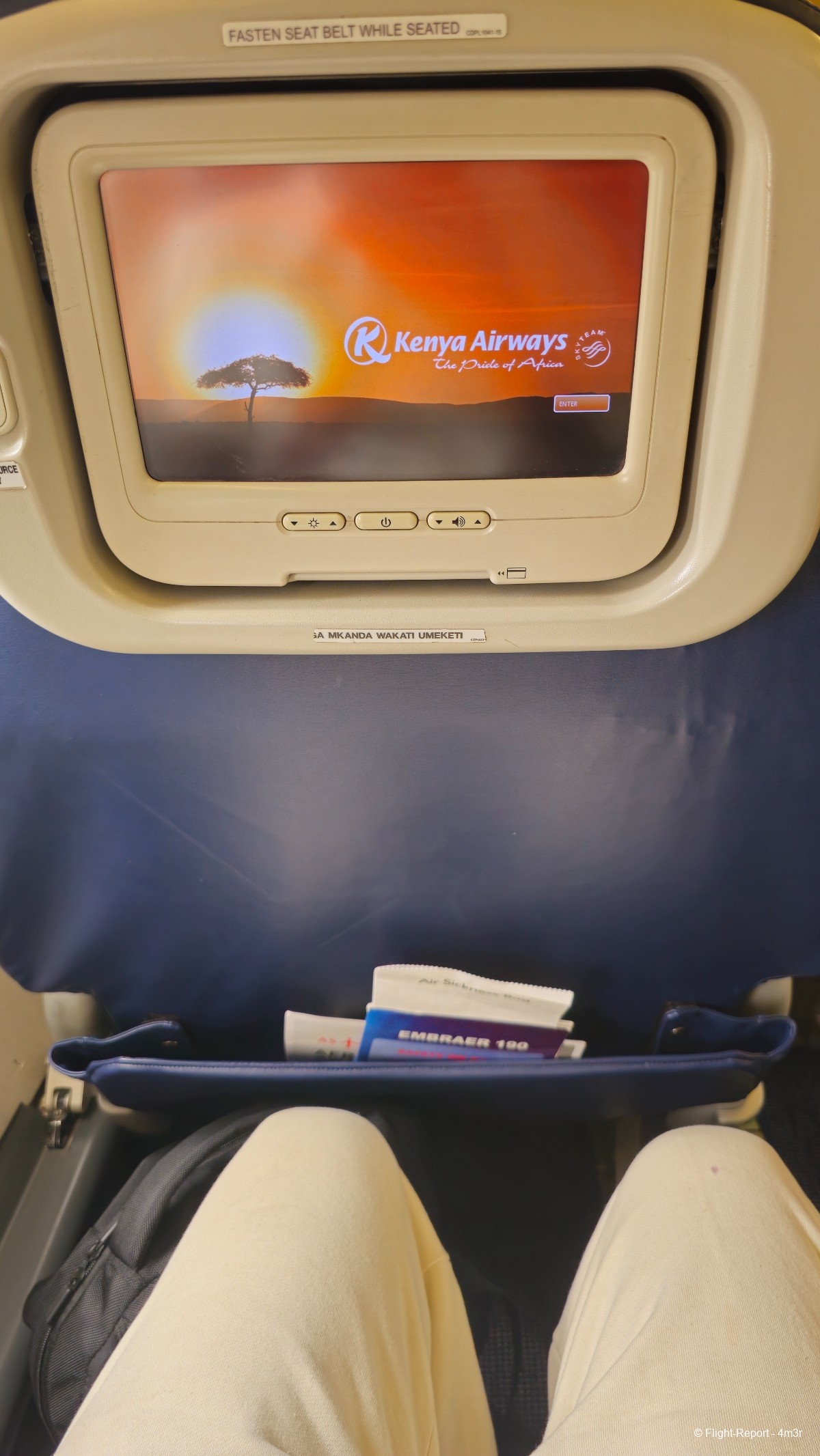 photo 20231219_103400