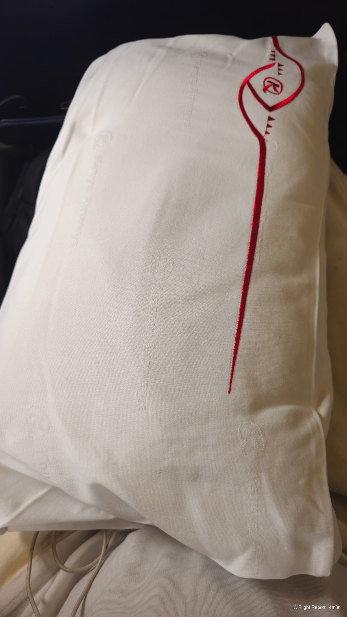 photo 20231219_103614