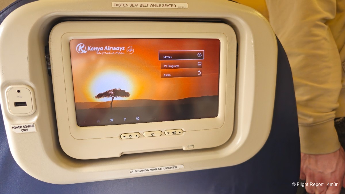 photo 20231219_103626