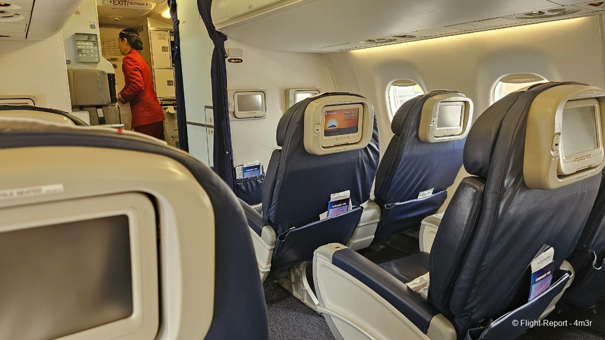 photo 20231219_104647