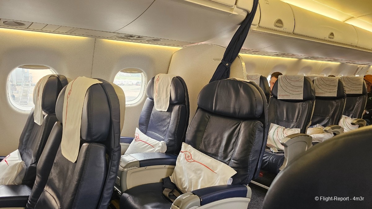 photo 20231219_104650