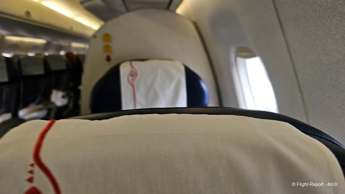 photo 20231219_104653